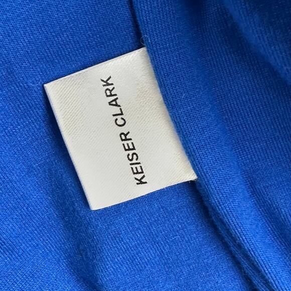 keiser clark moon rocks puffer vest Size S - Picture 8 of 10